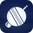 icon Fastest Cricket Live Line(Snelste Cricket Live Line-
) 1.0