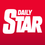 icon Daily Star