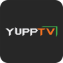 icon YuppTV LiveTV, Live Cricket