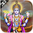 icon Lord Vishnu Live Wallpaper 2.0