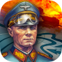 icon Second World War(Tweede Wereldoorlog: Oostfront St)