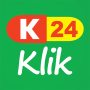icon K24Klik(K24KLIK: Beli Obat , Konsultasi, Panggil Dokter
)