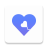 icon Jolix(Jolix - Dating App
) 1.0.2