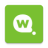 icon Wotif(Wotif Hotels Vluchten) 22.9.0