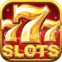 icon Slots Fun(Slots Fun: Casino Games
)