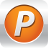 icon EasyPark(EasyPark parkeren) 3.3.5