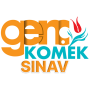 icon Genç KOMEK (Jong KOMEK)