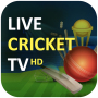 icon Live Cricket Score(Live Cricket TV - HD Live Cricket 2021
)