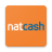 icon Natcash(Natcash
) 1.1.0