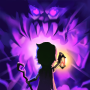 icon Dungeon Heroes The Monster MMORPG (Dungeon Heroes The Monster MMORPG
)