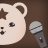 icon TeddyB(TeddyB - тексты песен
) 0.9.8