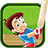 icon CB CRICKET QUIZ(Cricket Quiz met Chhota Bheem) 1.0.8