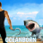 icon Oceanborn : Raft Survival(Oceanborn: Survival in Ocean) 2.5