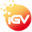 icon iGV 6.5.2