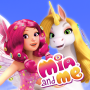 icon Mia and Me® The Original Game (Mia and Me® De originele spelwereld)