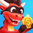 icon Dragon Master(Muntdraak - Meester Royal
) 1.6.9