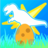 icon Dino Domination(Dino Domination
) 0.4.5