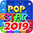 icon PopStar 2019(Pop Super Star 2021) 1.28