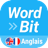 icon net.wordbit.enfr(WordBit Engels) 1.5.0.35