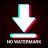 icon Snaptik(Tikmate: Download TT Video) 1.0.6