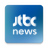 icon com.jtbc.news(JTBC Nieuws) 4.5.3