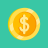 icon Moneybox(Moneybox - Een eenvoudige spaarpot) 2.4.0