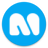 icon OpenCart Mobile App(OpenCart mobiele app) 2.9.2