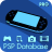 icon PSP Ultimate(PSP Ultimate Database Game Pro
) 2