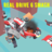 icon com.HittiteGames.RealDrive6Smash(Real Drive 6 Smash
) 5