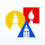 icon Art For Kids Hub(Art For Kids Hub
)