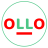 icon OlloDns Vpn(OLLO DNS VPN - Dns-wisselaar
) 7.0
