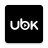 icon Ubook(Ubook: Audioboeken) 15.0.3