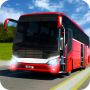 icon Bus Simulator 2023(Bus Simulator: City Driver 3D)