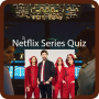 icon Netflix Series Quiz 2021 2020(Netflix-serie Quiz 2021
)