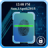 icon FingerPrint Lock Screen(Fingerprint Lock Screen Prank) 3.2