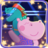 icon Hippo: rooikappie(Save Granny: Kids Adventures) 1.0.9