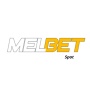 icon MELBET: Online (MELBET: Online
)