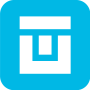 icon TUBEWASH - The Smart Car Wash (TUBEWASH - De slimme autowasstraat)