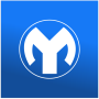 icon YallaMotor (YallaMotor
)