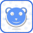 icon Live Video Call(Call Me Baby - Live videogesprek
) 1.1