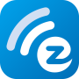 icon EZCast – Cast Media to TV ()