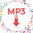 icon Music Downloader(Muziek MP3 Downloader
) 1.0