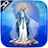 icon Virgin Mary Live Wallpaper(Maagd Maria Live Wallpaper) 2.0