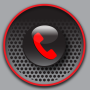 icon com.smsrobot.callu(Automatic Call Recorder Pro)