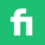 icon Fiverr(Fiverr - Freelance service)