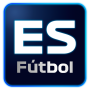 icon ES Futbol(El Salvador Fútbol
)
