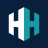 icon History Hit(Geschiedenis Hit
) 8.001.1