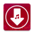 icon MIX Player(Mp3 -muziekdownloader) 1.0.5