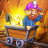 icon Gold Miner Vegas 1.5.5