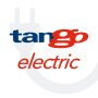 icon Tango electric (Tango elektrisch
)